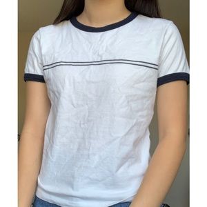 Brandy Melville Tee